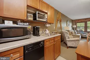 565 Glendale Rd, Oakland, MD 21550 - Photo 5