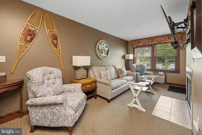 565 Glendale Road #208 - A, Oakland, MD 21550 - Photo 3