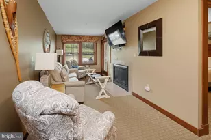 565 Glendale Rd, Oakland, MD 21550 - Photo 17