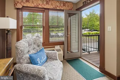 565 Glendale Road #208 - A, Oakland, MD 21550 - Photo 15