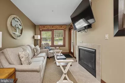 565 Glendale Road #208 - A, Oakland, MD 21550 - Photo 13