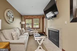 565 Glendale Rd, Oakland, MD 21550 - Photo 13