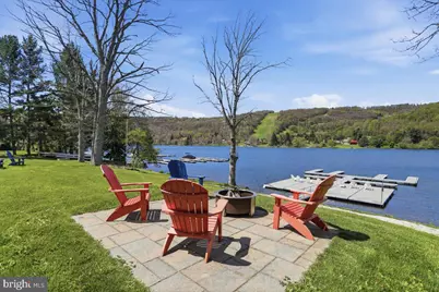 26 Lakeside Village Lane, Mc Henry, MD 21541 - Photo 3