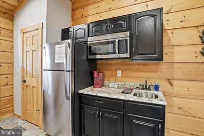32 Lakeside Village Lane, Mc Henry, MD 21541 - Photo 7