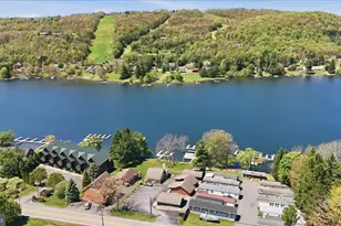 32 Lakeside Vlg Ln, Mc Henry, MD 21541 - Photo 3