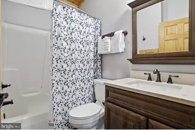 18 Lakeside Village Lane, Mc Henry, MD 21541 - Photo 5