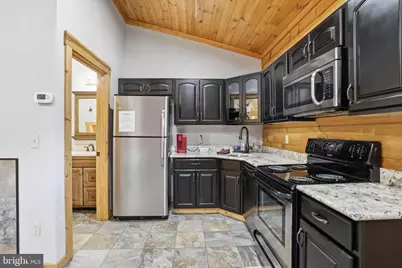 18 Lakeside Village Lane, Mc Henry, MD 21541 - Photo 5
