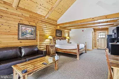 277 Cabin Lodge Road, Mc Henry, MD 21541 - Photo 23