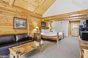 277 Cabin Lodge Road, Mc Henry, MD 21541 - Photo 23