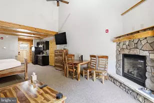 277 Cabin Lodge Road, Mc Henry, MD 21541 - Photo 15