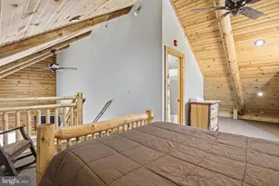 277 Cabin Lodge Road, Mc Henry, MD 21541 - Photo 13