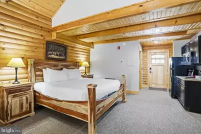 277 Cabin Lodge Road, Mc Henry, MD 21541 - Photo 21