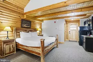 277 Cabin Lodge Road, Mc Henry, MD 21541 - Photo 21