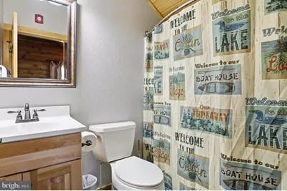 277 Cabin Lodge Road, Mc Henry, MD 21541 - Photo 29