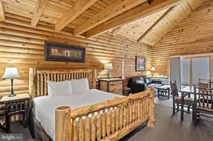 277 Cabin Lodge Road, Mc Henry, MD 21541 - Photo 5