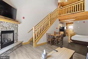 277 Cabin Lodge Road, Mc Henry, MD 21541 - Photo 11