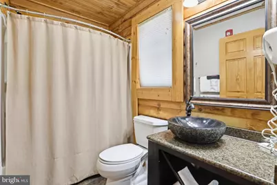 277 Cabin Lodge Road, Mc Henry, MD 21541 - Photo 27