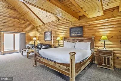 277 Cabin Lodge Road, Mc Henry, MD 21541 - Photo 15