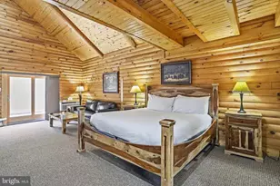 277 Cabin Lodge Road, Mc Henry, MD 21541 - Photo 15