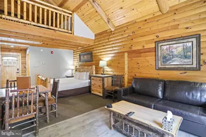277 Cabin Lodge Road, Mc Henry, MD 21541 - Photo 5