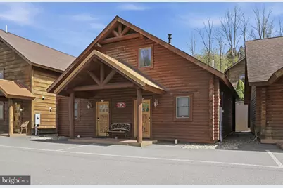 277 Cabin Lodge Road, Mc Henry, MD 21541 - Photo 21