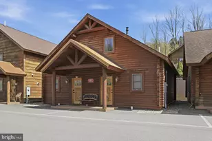 277 Cabin Lodge Road, Mc Henry, MD 21541 - Photo 21