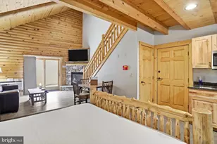 277 Cabin Lodge Road, Mc Henry, MD 21541 - Photo 9