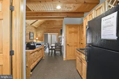 277 Cabin Lodge Road, Mc Henry, MD 21541 - Photo 3