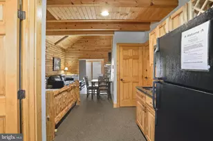 277 Cabin Lodge Road, Mc Henry, MD 21541 - Photo 3