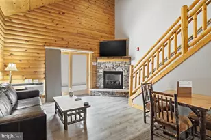 277 Cabin Lodge Road, Mc Henry, MD 21541 - Photo 3