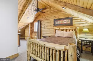 277 Cabin Lodge Road, Mc Henry, MD 21541 - Photo 13