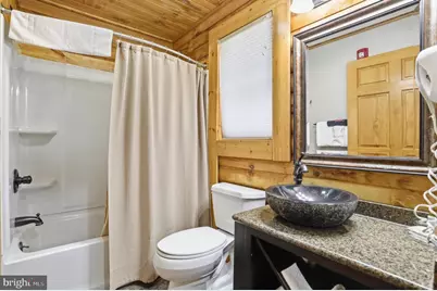 277 Cabin Lodge Road, Mc Henry, MD 21541 - Photo 27