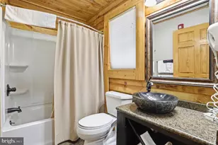277 Cabin Lodge Road, Mc Henry, MD 21541 - Photo 27