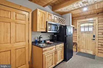 277 Cabin Lodge Road, Mc Henry, MD 21541 - Photo 7