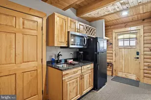 277 Cabin Lodge Road, Mc Henry, MD 21541 - Photo 7