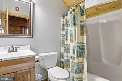 277 Cabin Lodge Road, Mc Henry, MD 21541 - Photo 25