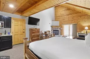 277 Cabin Lodge Road, Mc Henry, MD 21541 - Photo 23