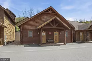 277 Cabin Lodge Road, Mc Henry, MD 21541 - Photo 19