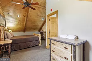 277 Cabin Lodge Road, Mc Henry, MD 21541 - Photo 29