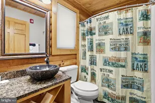 277 Cabin Lodge Road, Mc Henry, MD 21541 - Photo 11
