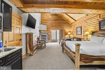 277 Cabin Lodge Road, Mc Henry, MD 21541 - Photo 17