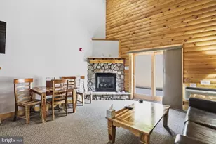 277 Cabin Lodge Road, Mc Henry, MD 21541 - Photo 25
