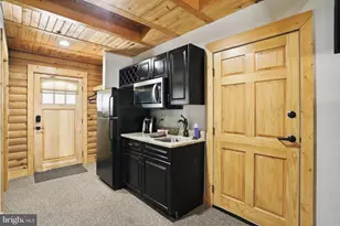 277 Cabin Lodge Road, Mc Henry, MD 21541 - Photo 17