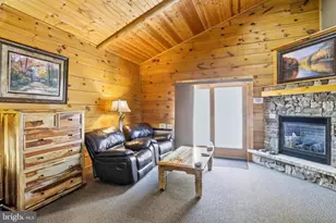 315 Cabin Lodge Road, Mc Henry, MD 21541 - Photo 3