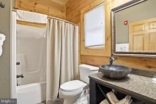 315 Cabin Lodge Road, Mc Henry, MD 21541 - Photo 5