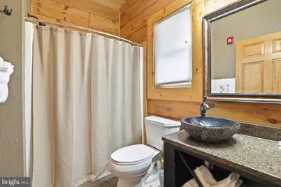 315 Cabin Lodge Road, Mc Henry, MD 21541 - Photo 7