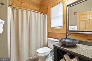 315 Cabin Lodge Road, Mc Henry, MD 21541 - Photo 7