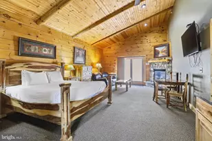 315 Cabin Lodge Road, Mc Henry, MD 21541 - Photo 7