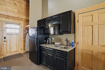 315 Cabin Lodge Road, Mc Henry, MD 21541 - Photo 15