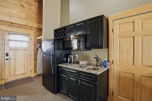 315 Cabin Lodge Road, Mc Henry, MD 21541 - Photo 15